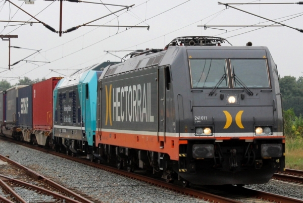 DK7800