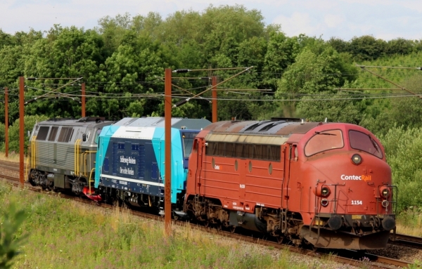 DK7824