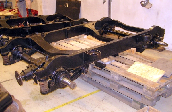 DK7833