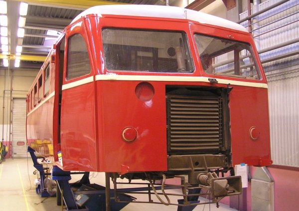 DK7834