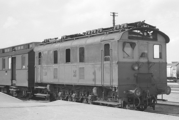 DK7838