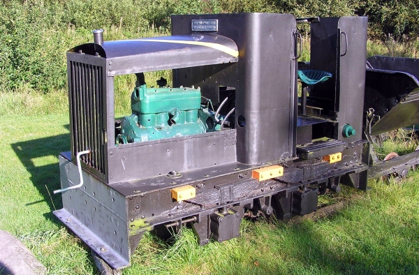 DK7846