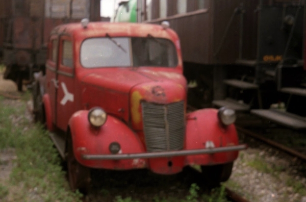 DK7852