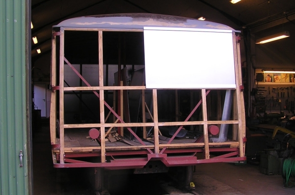 DK7862
