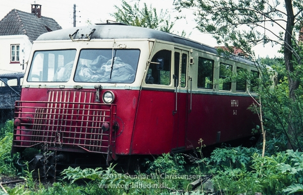 DK7879