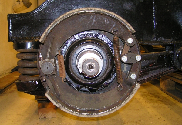DK7893