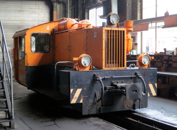 DK7895