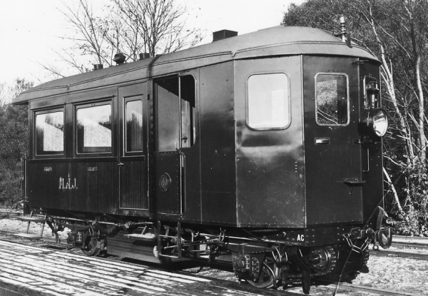 DK7900