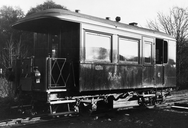DK7901