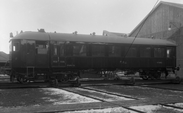 DK7905