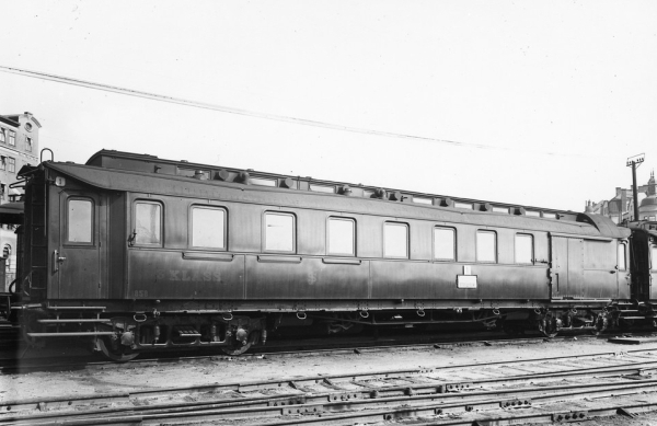 DK7908