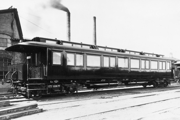 DK7909