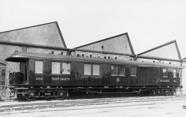 DK7910