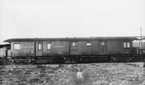 DK7911