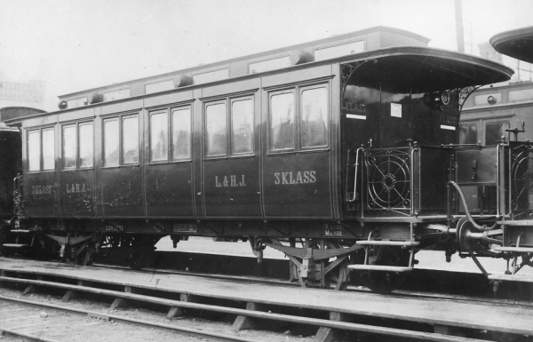 DK7912