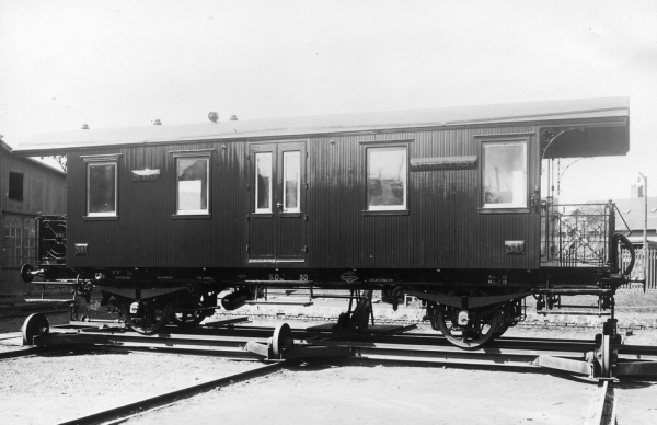 DK7913