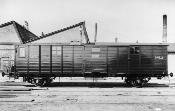 DK7914