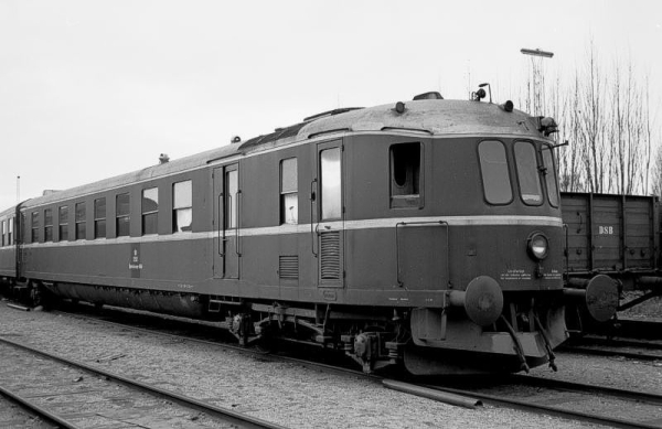 DK7917