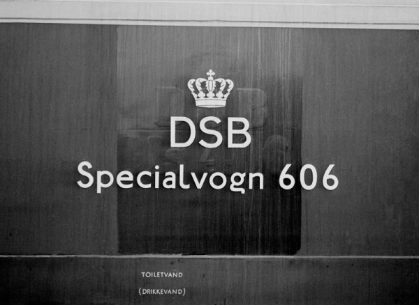 DK7918