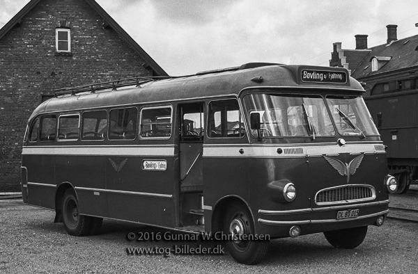 DK7931