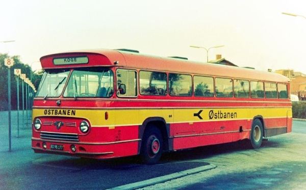 DK7968