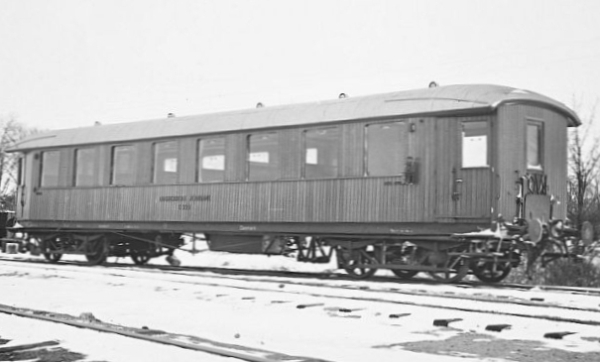 DK7969