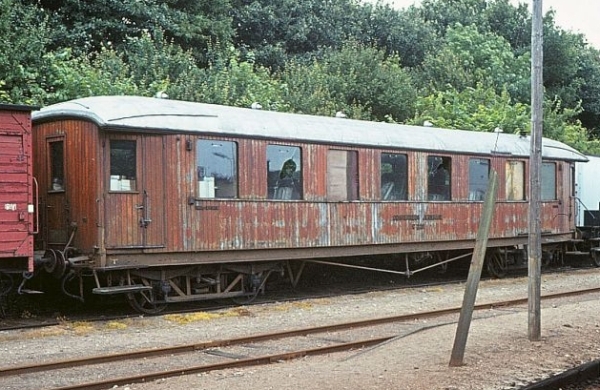 DK7970