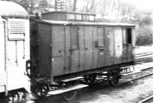 DK7987