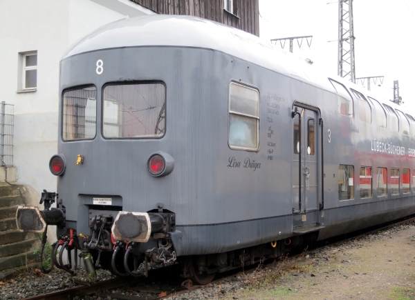 DK8002