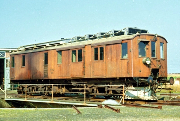 DK8012