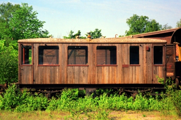 DK8013
