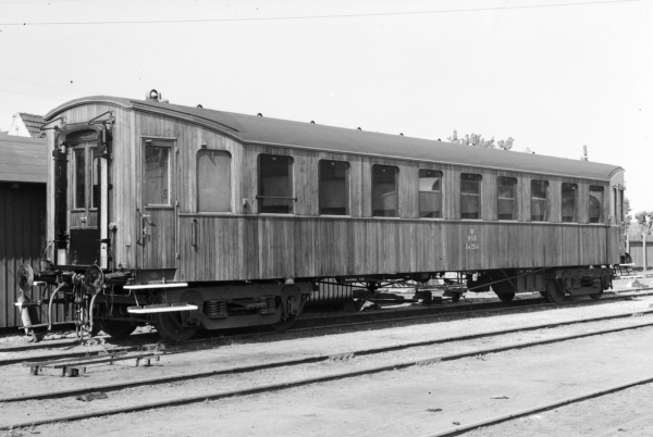 DK8045