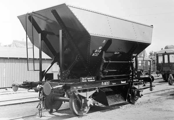 DK8050