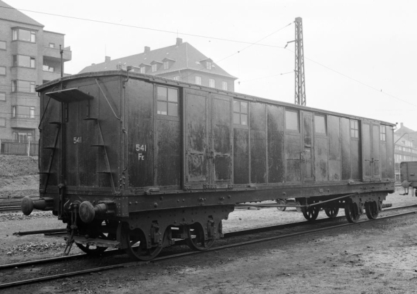 DK8051
