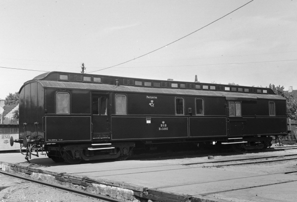 DK8061