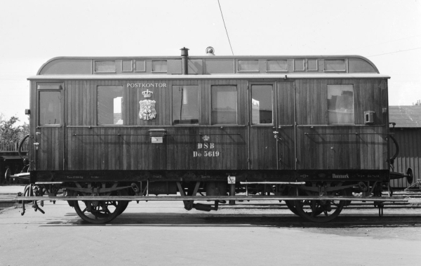DK8062