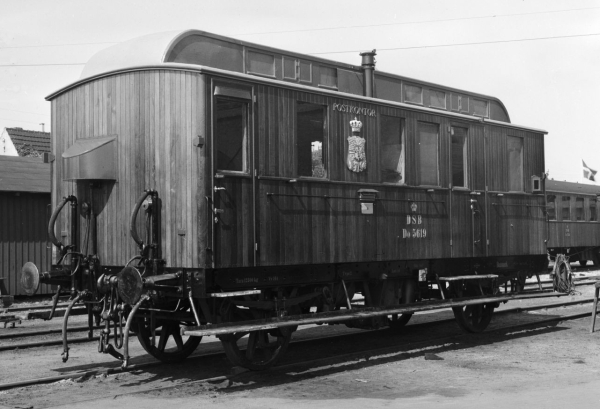 DK8063