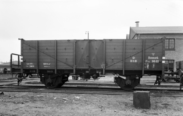 DK8084