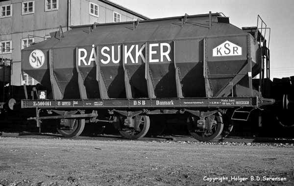 DK8094