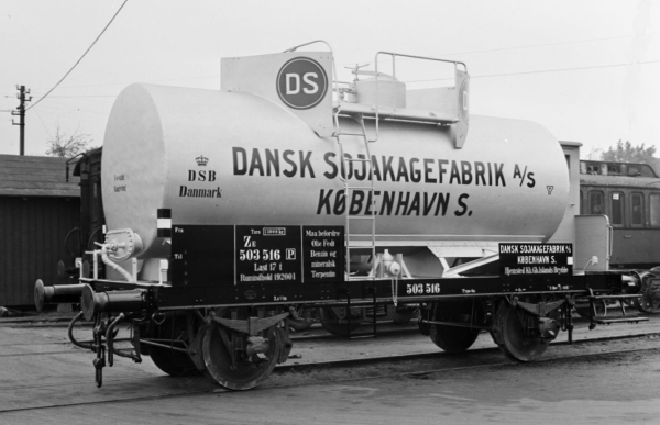 DK8106