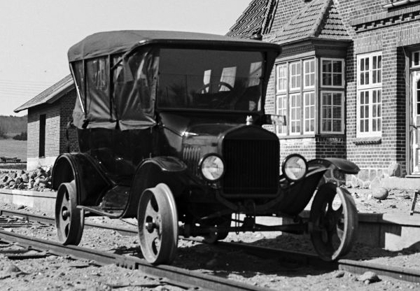 DK8115