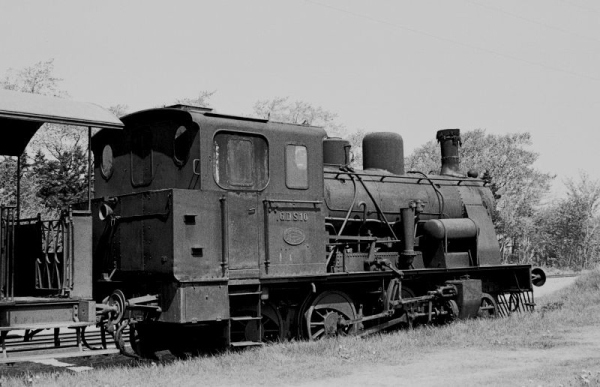 DK8118