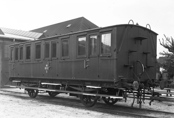 DK8135