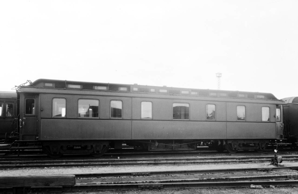 DK8151