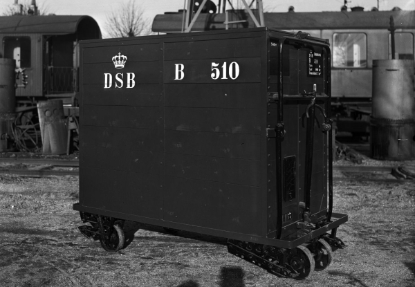 DK8156
