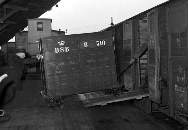 DK8159
