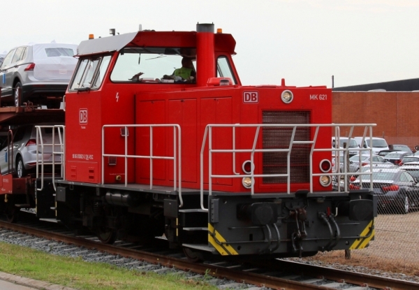 DK8163