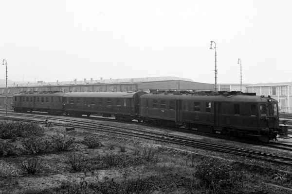 DK8177