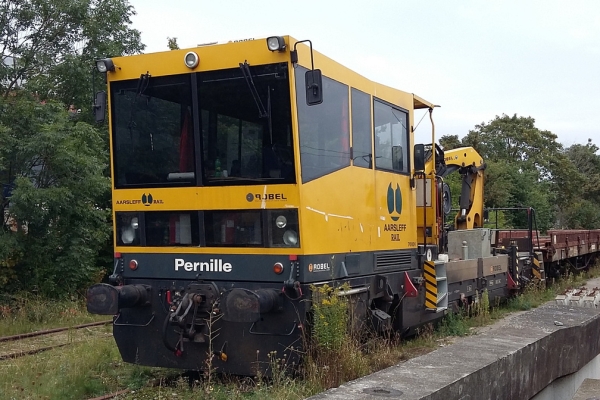 DK8184