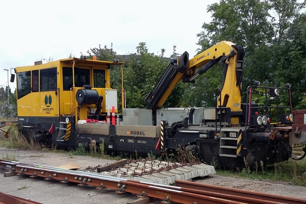 DK8186